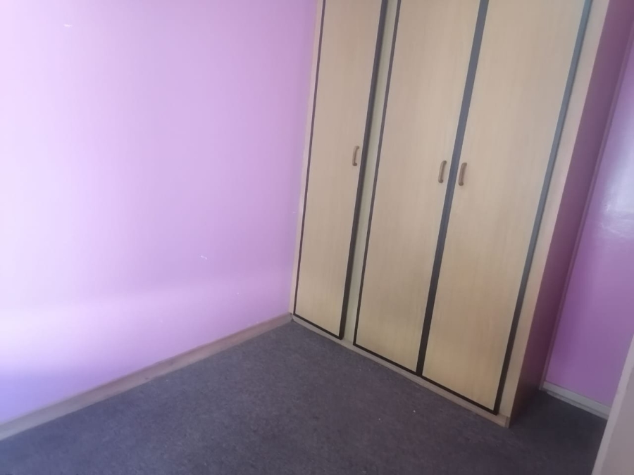 2 Bedroom Property for Sale in Navalsig Free State